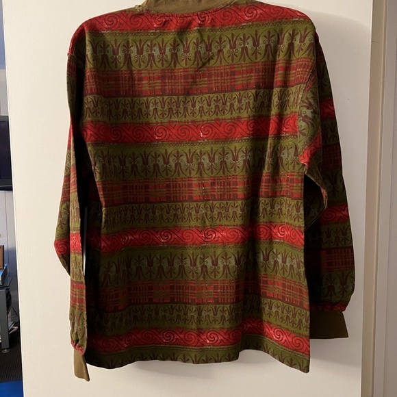 ORIGINAL ACA JOE - VINTAGE - NEW - M - Picture 2 of 4